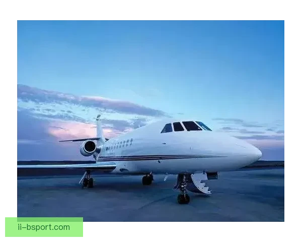 世界杯期间洛杉矶赛区试点空中计程车提升出行效率