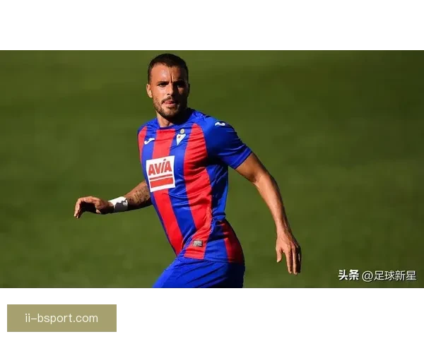 佩德罗莱昂正式宣布结束职业生涯球迷感慨不舍未来展望