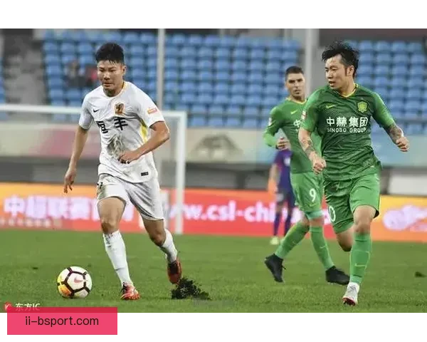 从欧协联冠军高光到联赛战绩起伏西汉姆联荣耀之后阵痛与重建之路