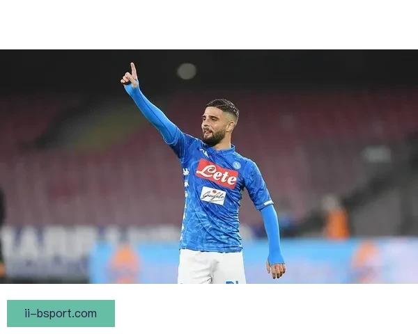 因西涅领衔多伦多锋线重塑进攻体系展望未来赛季表现