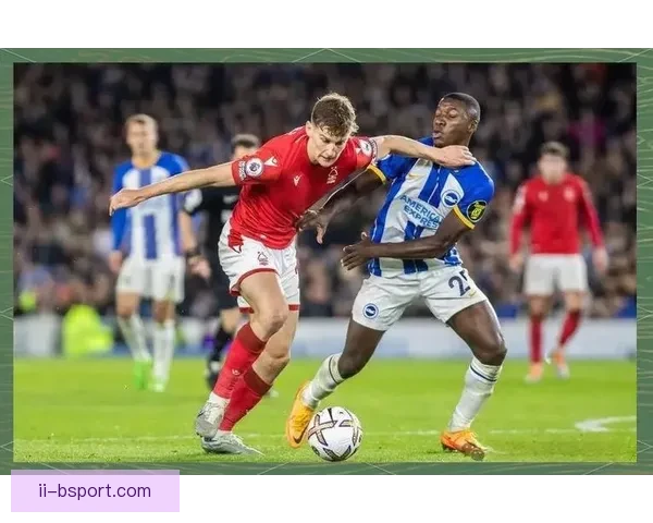 圣保利凭借环保理念荣膺2025欧洲最具可持续发展俱乐部