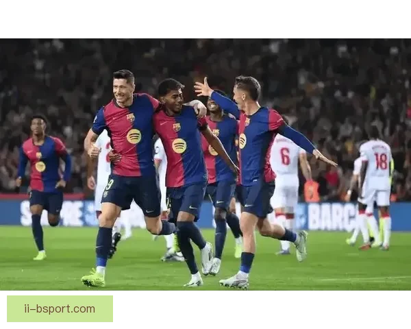 埃迪豪称战巴萨成纽卡近二十年最大考验欧冠八分之一决战定乾坤时