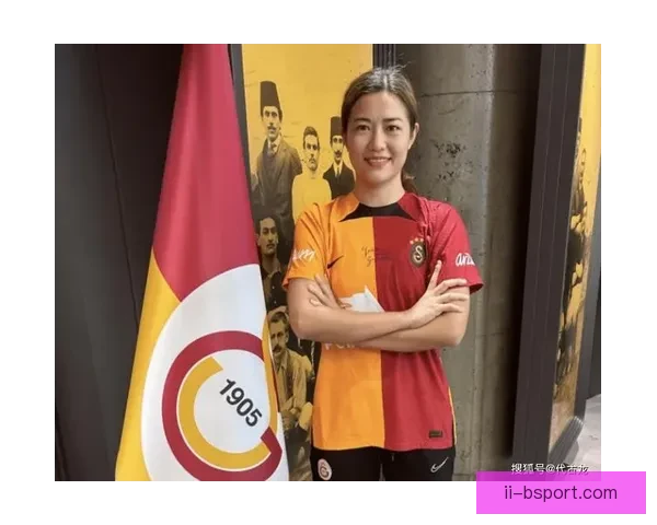 女足球员薪资持续提升顶级球星收入显著增长