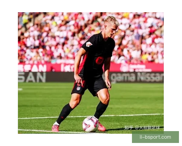 奥尔莫因薪资帽推迟注册引发球队人员调整和战略变化