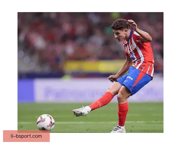 康纳加拉格尔4200万欧元加盟马竞成为西蒙尼中场核心