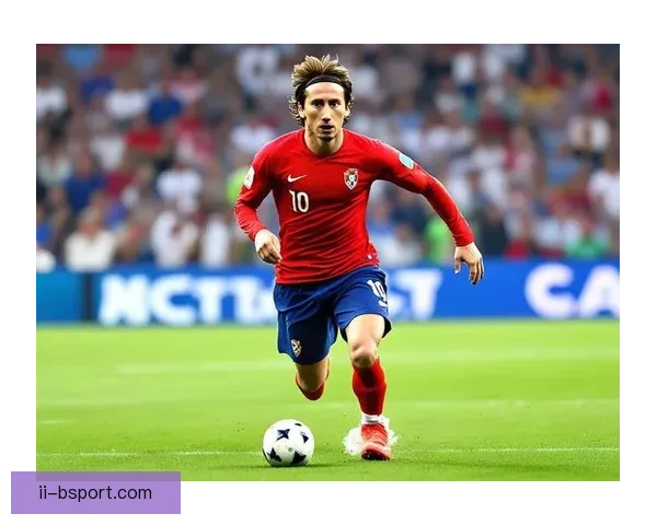 拉维亚中场拦截能力惊人主导比赛节奏解析