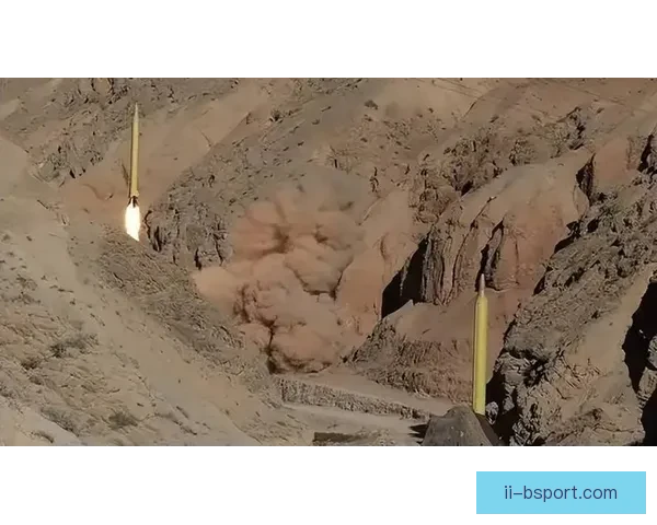 扎卡尼98分钟惊世兜射绝平克罗地亚 伊朗展现顽强斗志终结悬念