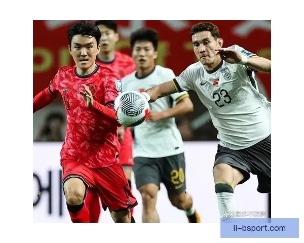 拜合拉木国足首秀绝平泰国 令人振奋的精彩瞬间揭开新篇章