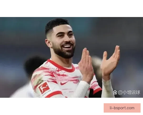 曼城官方宣布与格瓦迪奥尔续约至2031年 未来长达七年合作