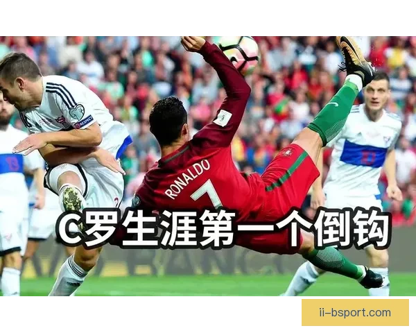 桑托斯队历史性降级首次征战巴甲乙级联赛纪实