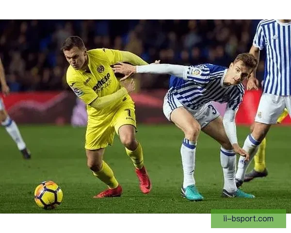 欧冠赛场突发护栏倒塌致球迷受伤皇家社会主场安全隐患被勒令整改