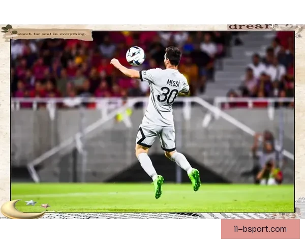 罗贝托欧冠关键时刻绝杀巴黎圣日耳曼瞬间点燃全场激情