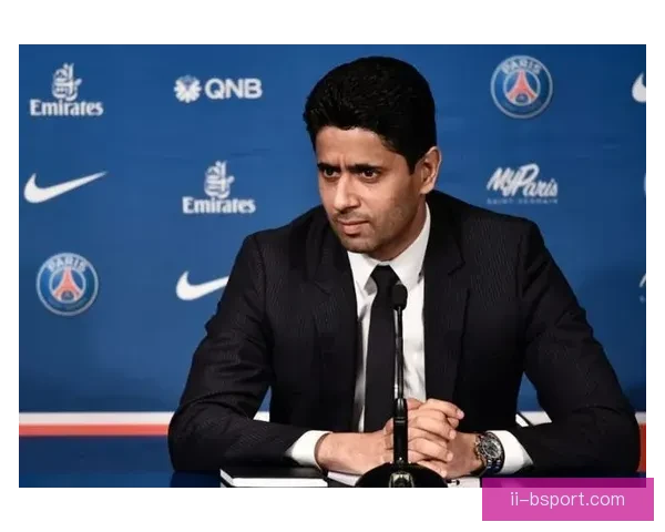 莱维·科尔维尔锁定切尔西左中卫首发阵容位置分析