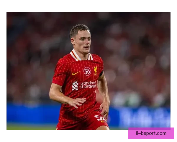 英超豪门掀起转会摊销新玩法俱乐部财务策略与军备竞赛全面升级