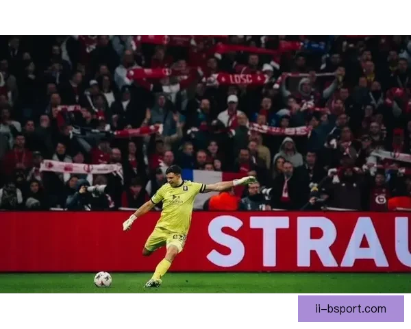 阿兰洛国富蒋光太相继入选国足背后的归化战略与中国足球未来格局观察