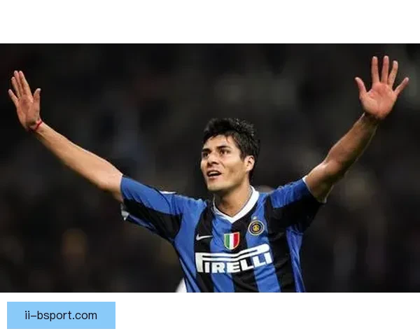 阿根廷独立队任命胡利奥瓦卡里主帅力图稳定动荡局面