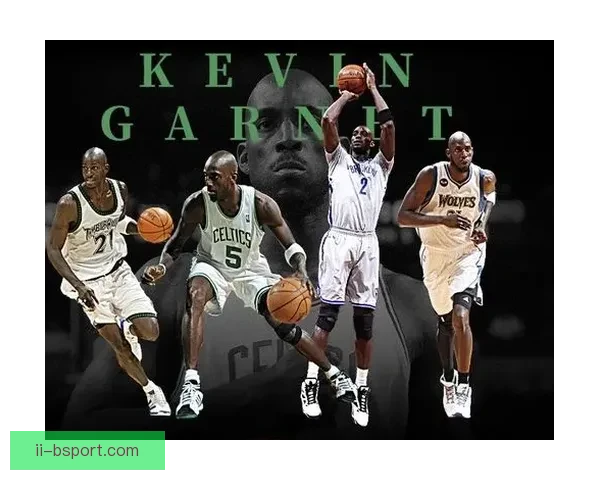 鲍文正式入选英格兰欧洲杯大名单引发球迷热议