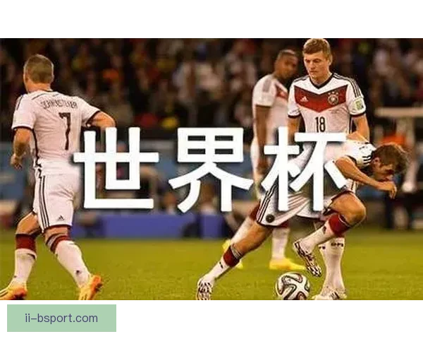 2026世界杯官方推出实时翻译功能 助力全球球迷无障碍观赛