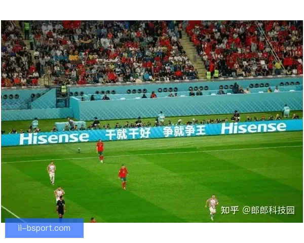 2026年世界杯官方球迷区将覆盖11座城市打造全新观赛体验