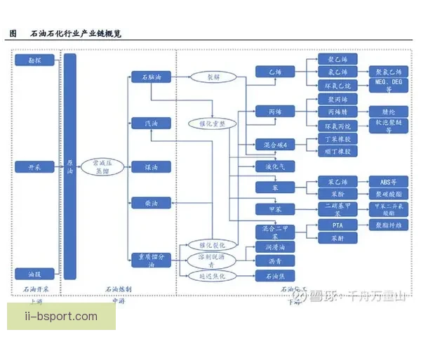 从关键数据拆解加维对阵韩国亚洲杯表现背后的战术逻辑全景解析