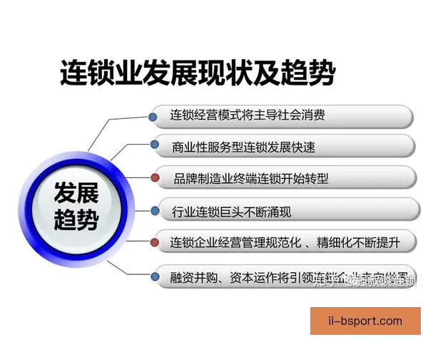 从国家队伤停球员现象解析备战体系与人才管理启示优化路径与长期发展思考