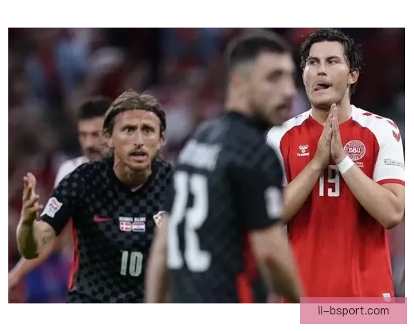 加纳乔古迪逊公园惊现惊世倒钩进球震撼全场观众
