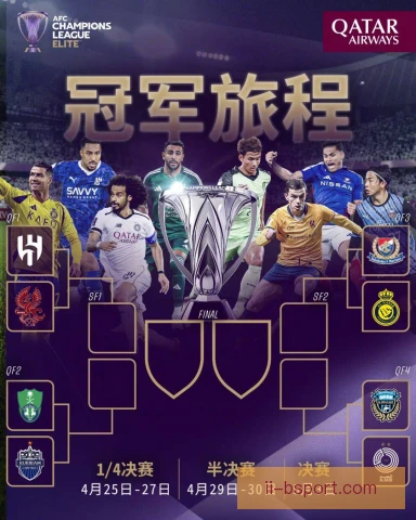 联赛亚军主场开局压迫，高强度逼抢抢主动权